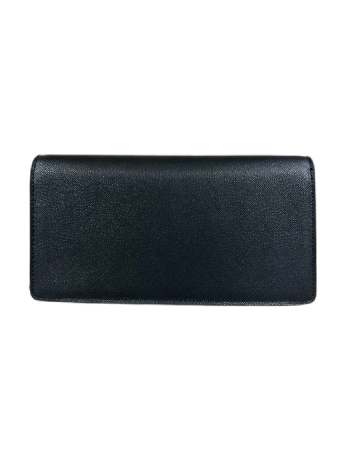 TWINSET Borsa Donna MINI BAG 242TL8011 00006 Nero - Image 3