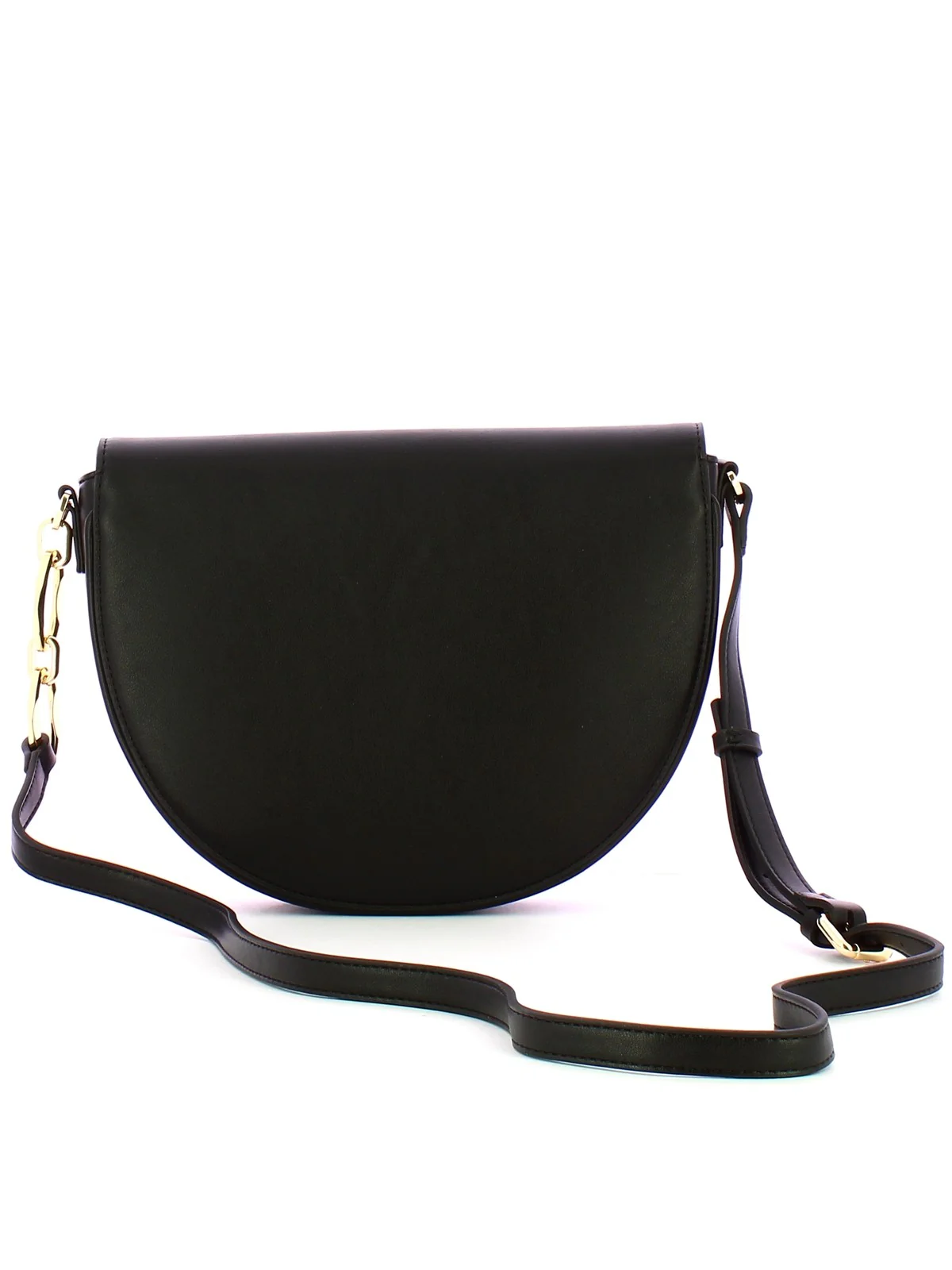TWINSET Borsa Donna MISS TWINSET 242TD8343 00006 Nero - Image 2