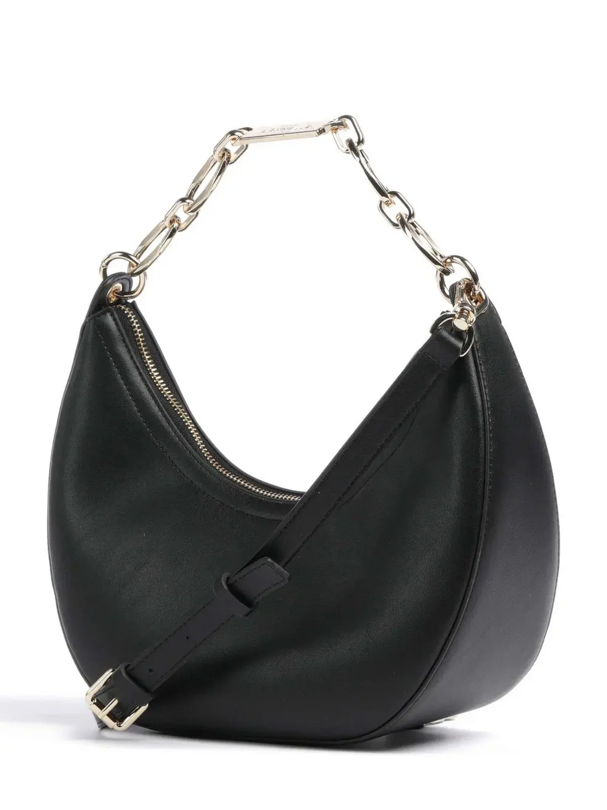 TWINSET Borsa Donna MISS TWINSET 242TD8350 00006 Nero - Image 4