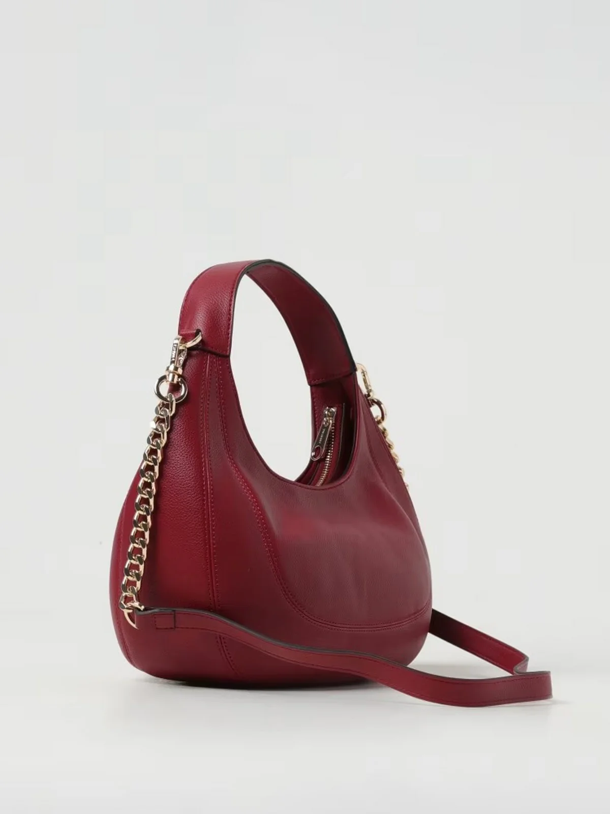 TWINSET Borsa Donna PADUS 242TB7061 11755 Rosso - Image 2