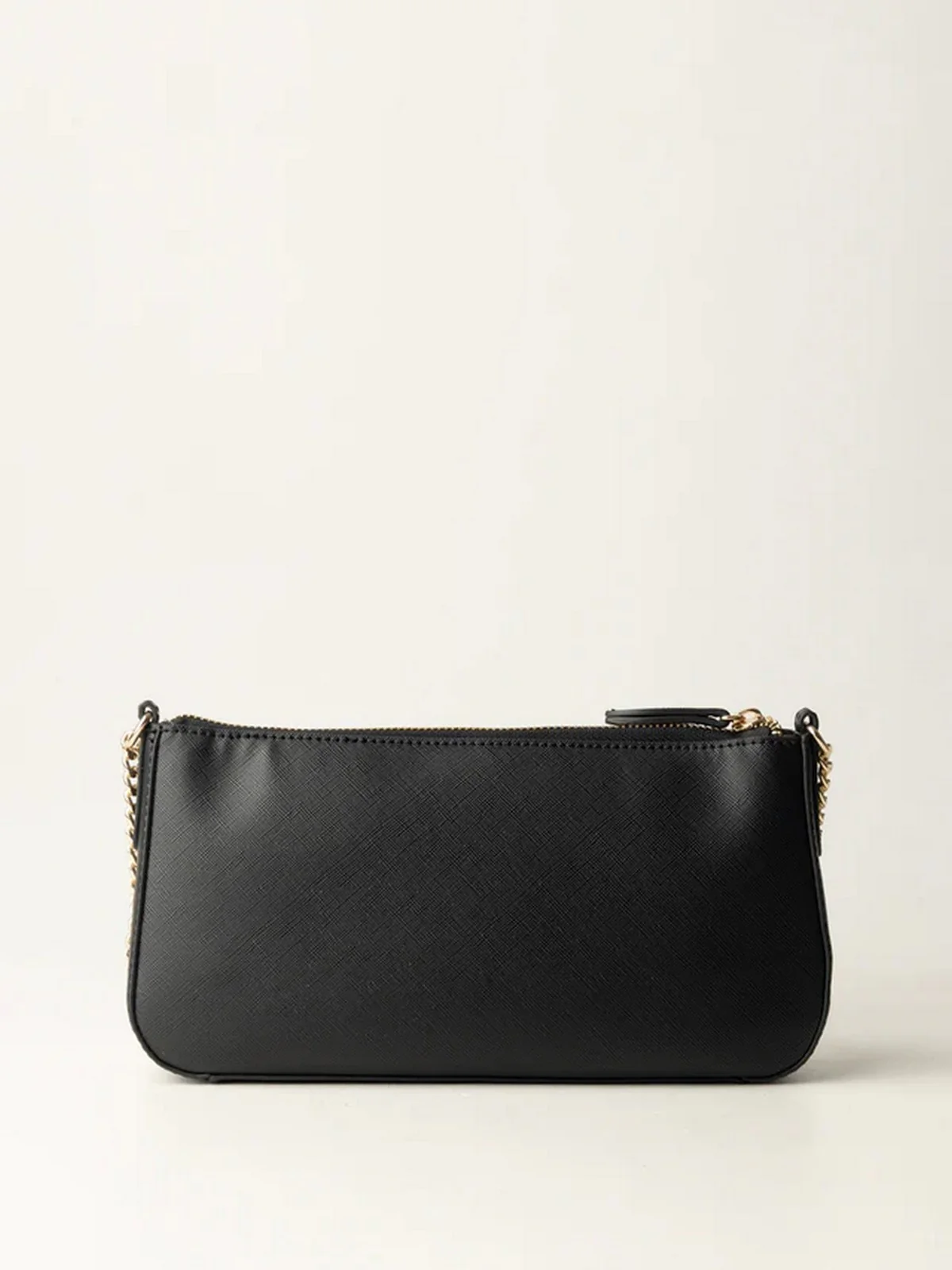 TWINSET Borsa Donna PREMIERE 252TB7033 00006 Nero - Image 2