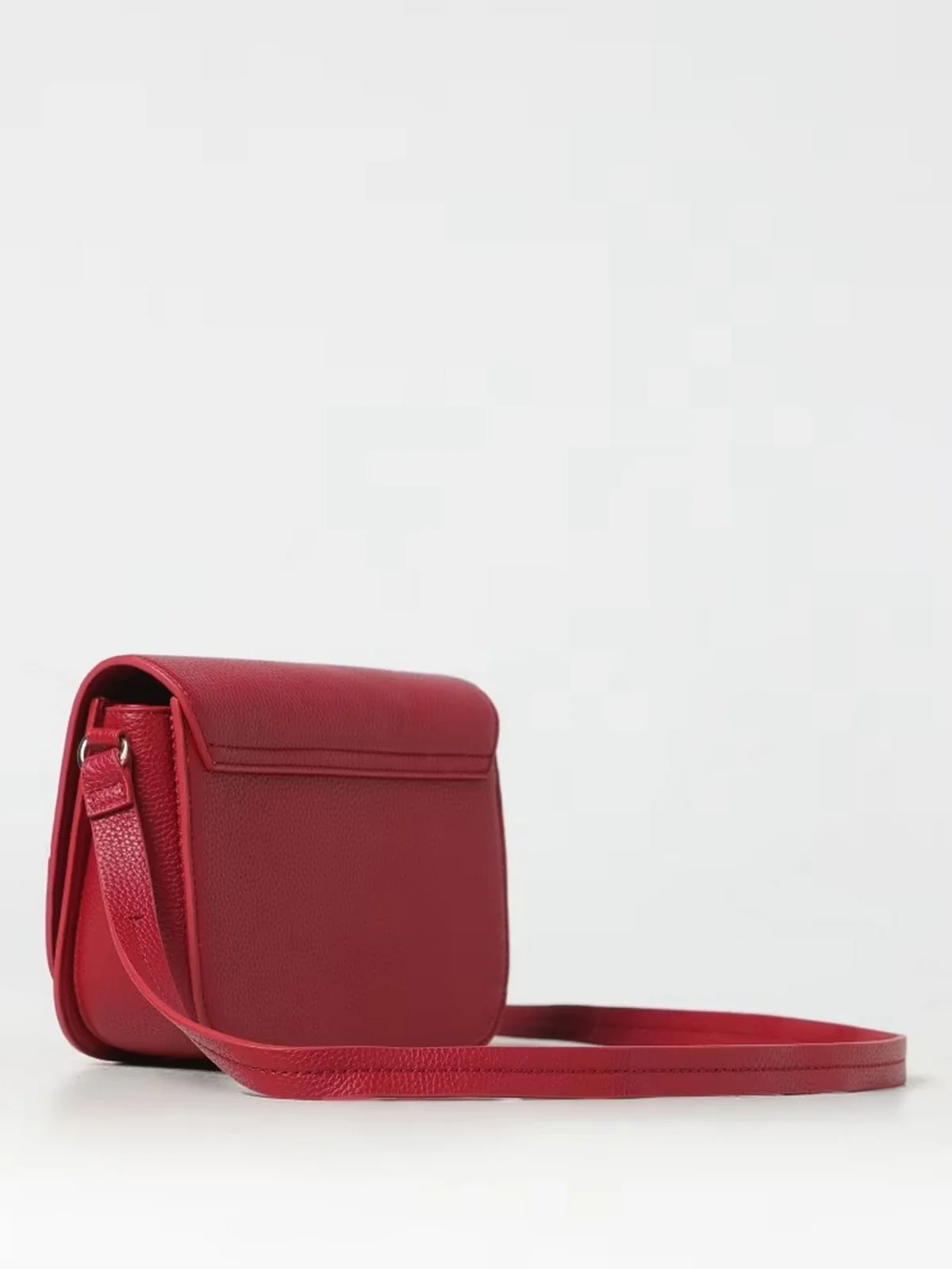 TWINSET Borsa Donna STRAPS 242TB7056 11755 Rosso - Image 2
