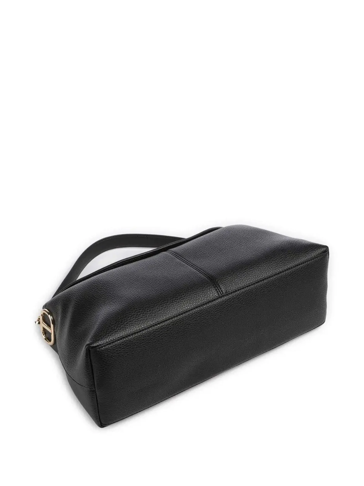 TWINSET Borsa Donna TAILOR 242TD8172 00006 Nero - Image 3