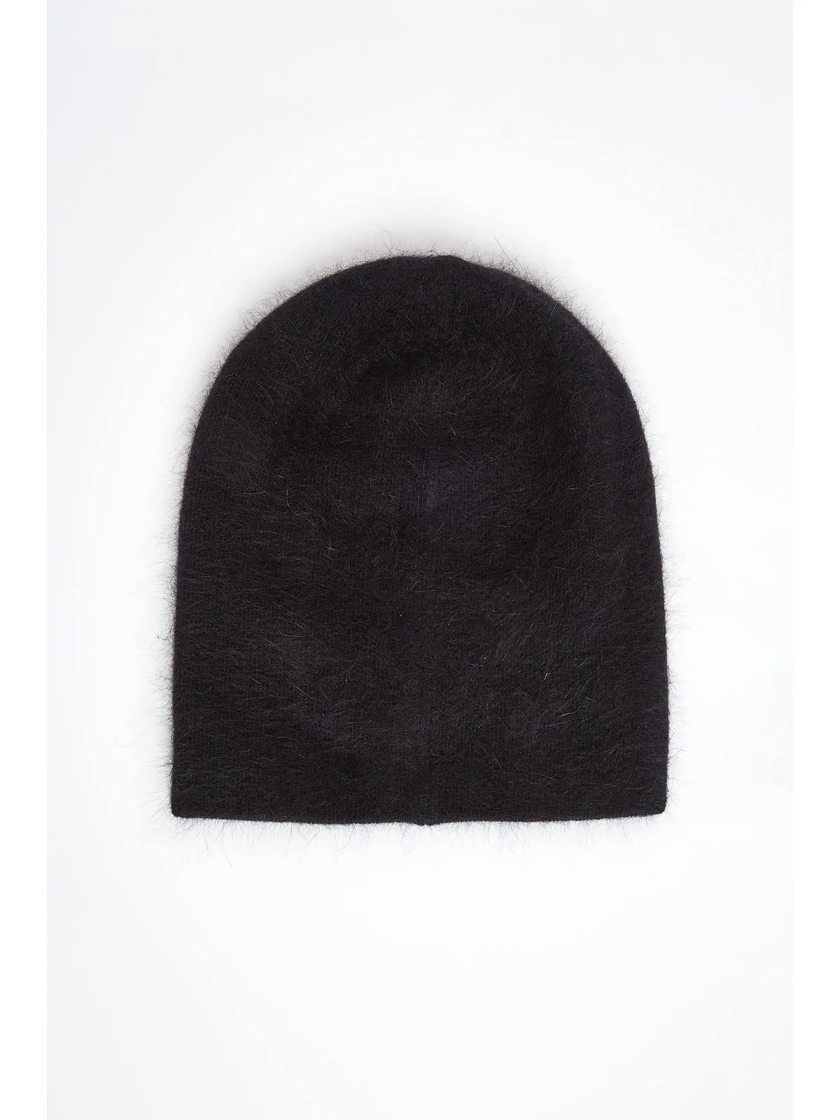 TWINSET Cappello Donna  242TA4140 00006 Nero - Image 2