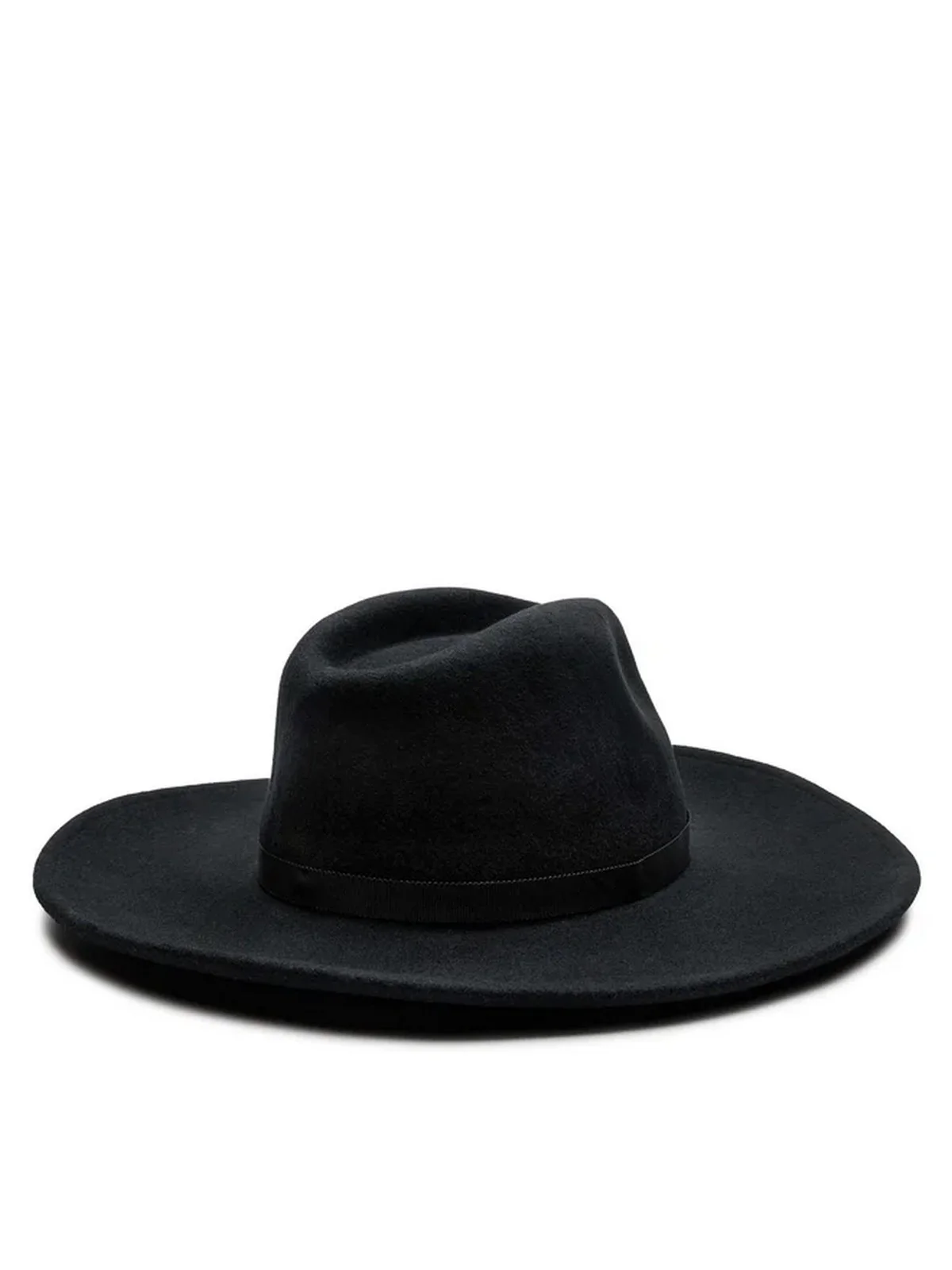 TWINSET Cappello Donna  242TA4570 00006 Nero - Image 2