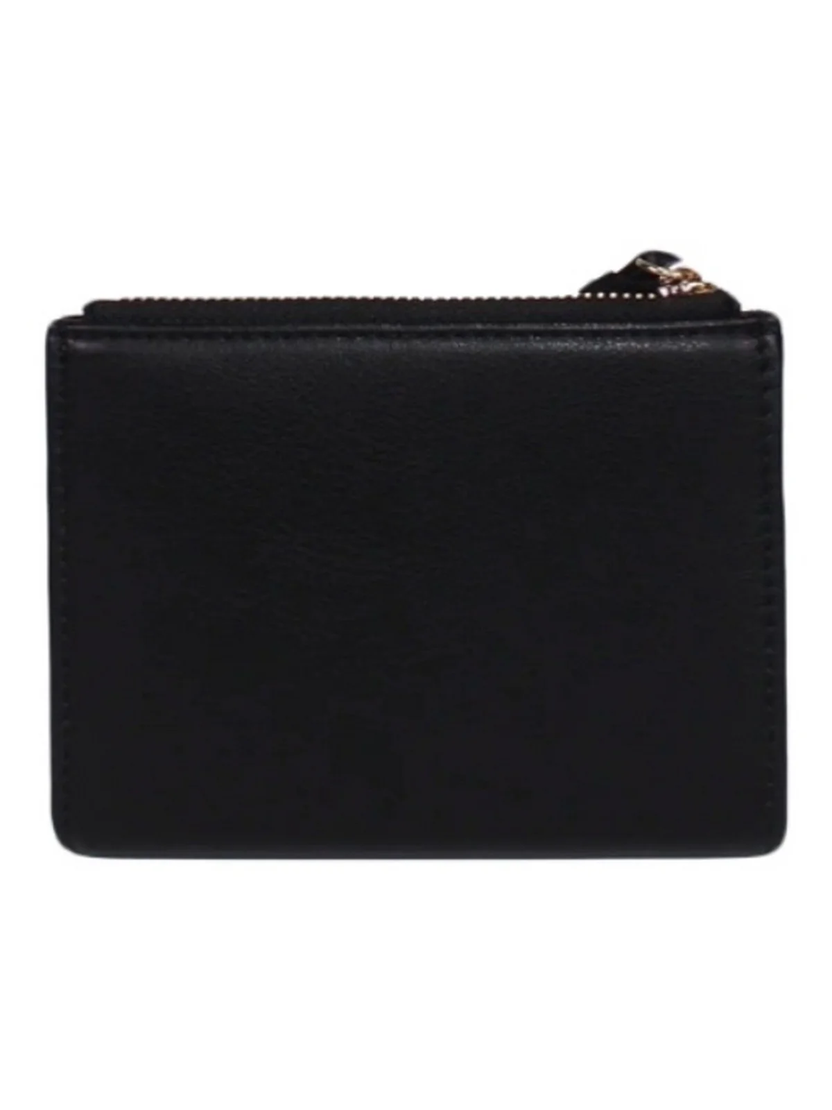 TWINSET Portafoglio Donna  232TD8352 00006 Nero - Image 2