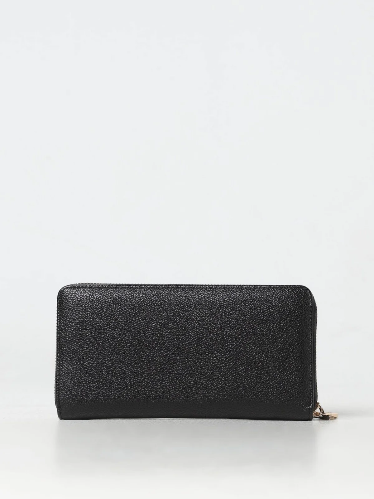 TWINSET Portafoglio Donna SUPERB 242TB7045 00006 Nero - Image 2
