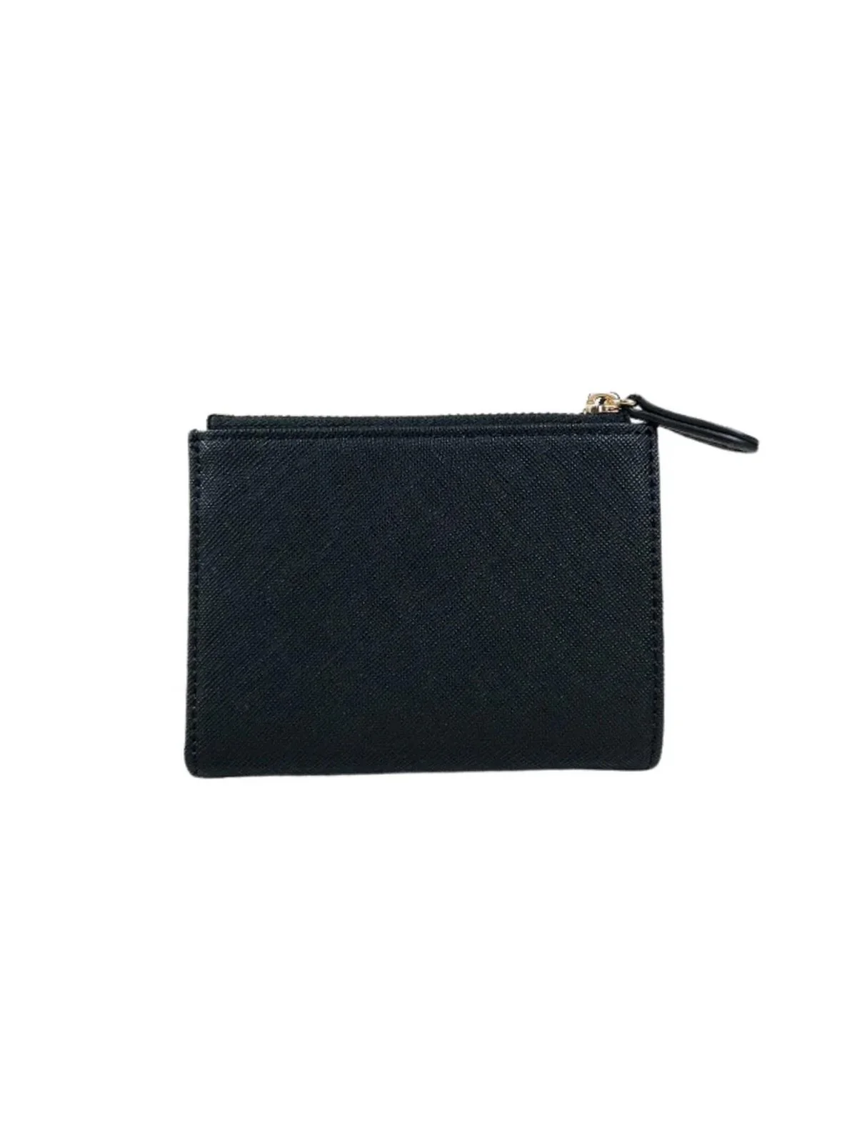TWINSET Portafoglio Donna WALLETS 242TH7021 00006 Nero - Image 2