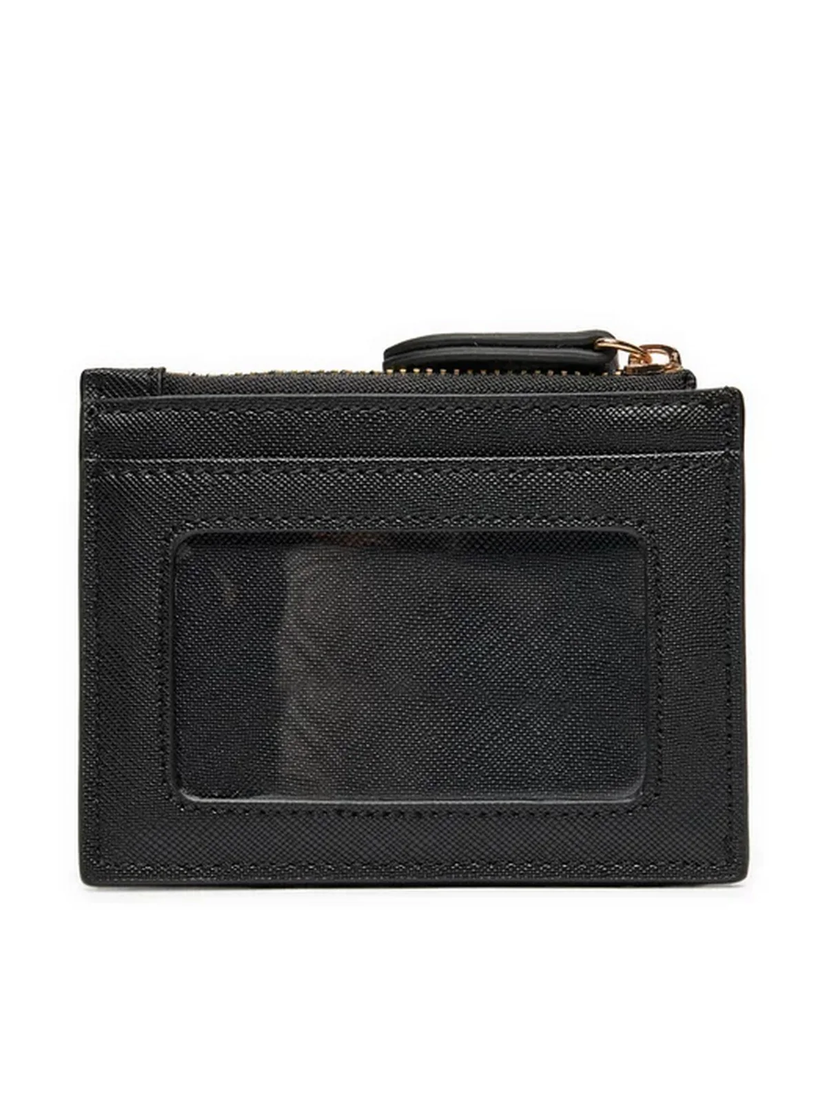 TWINSET Portafoglio Donna WALLETS 242TL8044 00006 Nero - Image 2