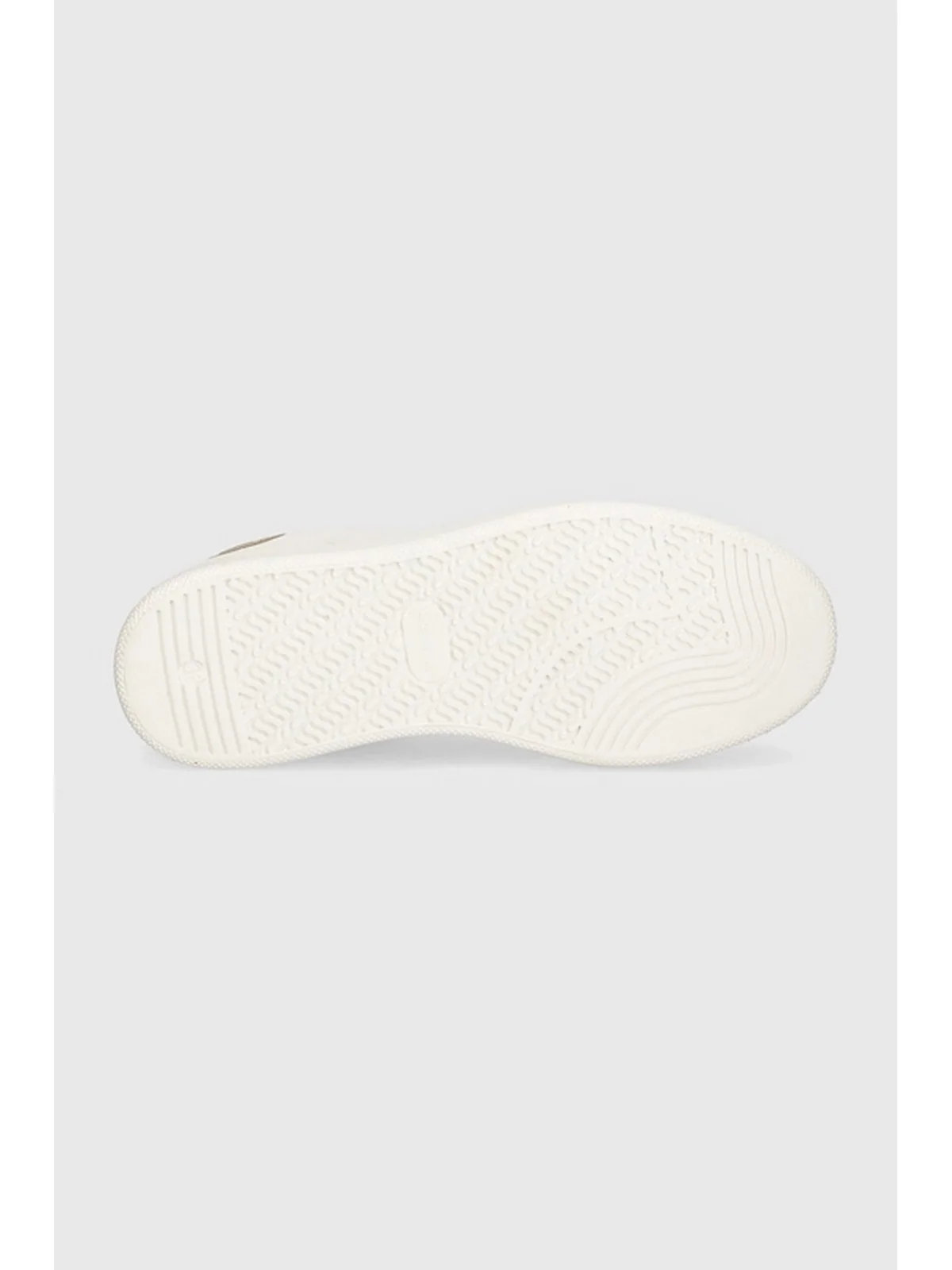 TWINSET Sneaker Donna  242TCP012 11786 Bianco - Image 5