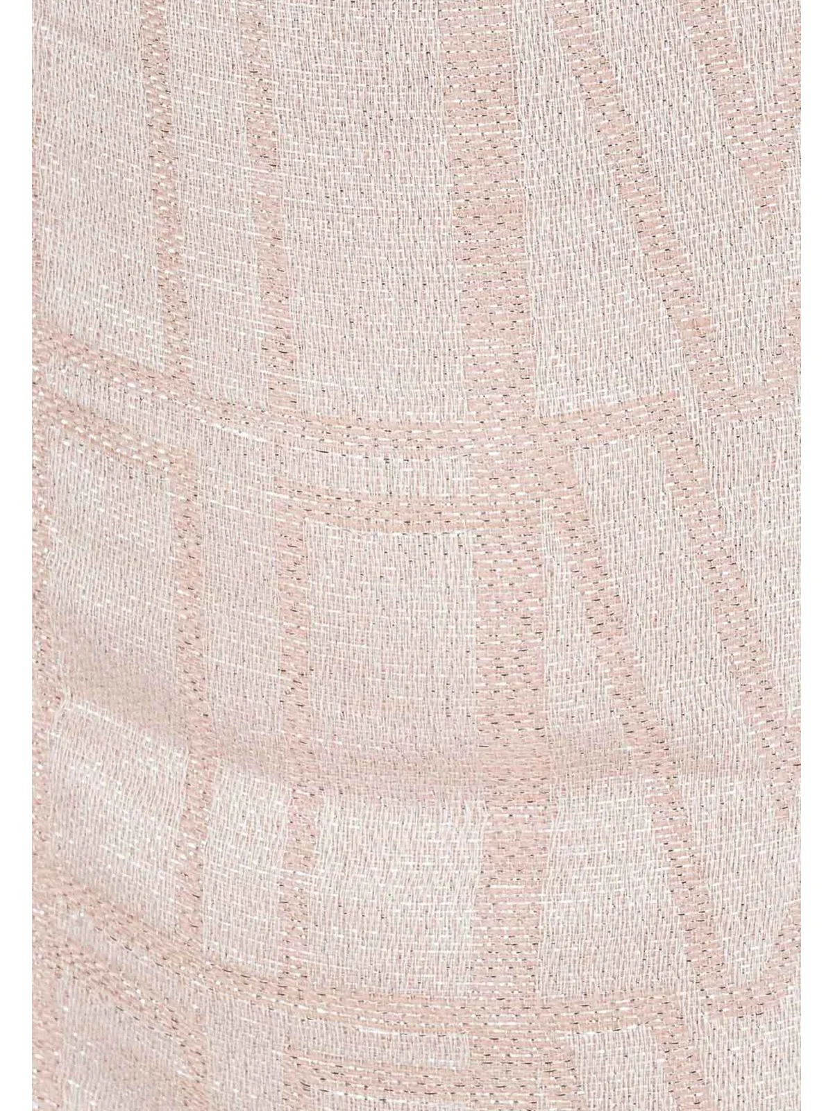 TWINSET Stola Donna  251TA4240 00714 Rosa - Image 3