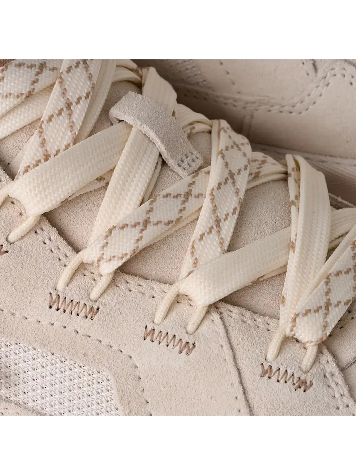 UGG Sneaker Uomo M MINIMEL 1177035 JSM JASMINE - Image 3