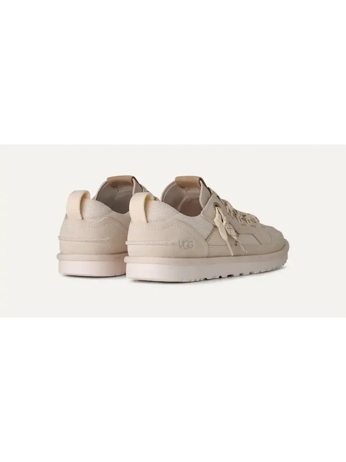 UGG Sneaker Uomo M MINIMEL 1177035 JSM JASMINE - Image 4