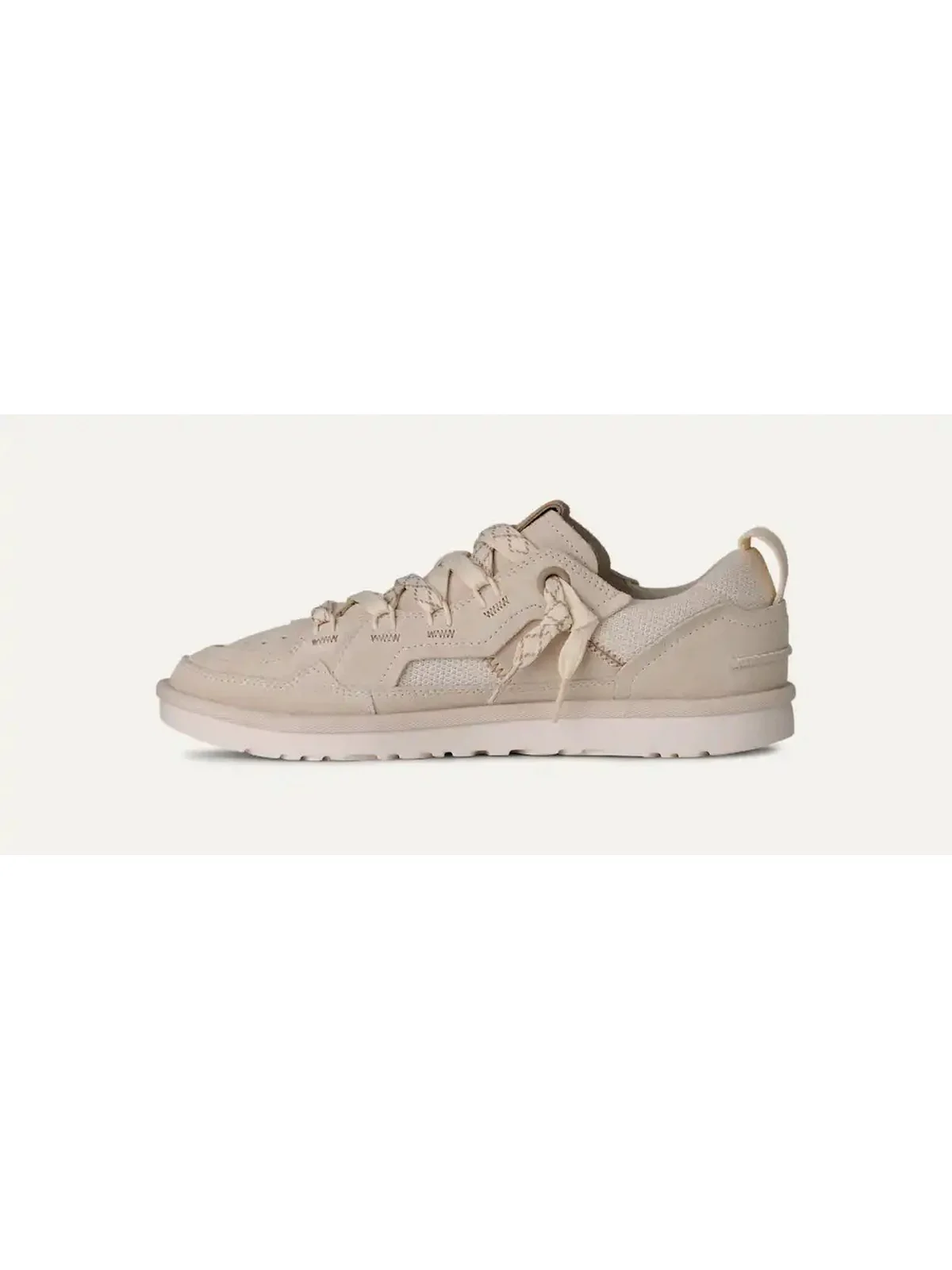 UGG Sneaker Uomo M MINIMEL 1177035 JSM JASMINE - Image 5
