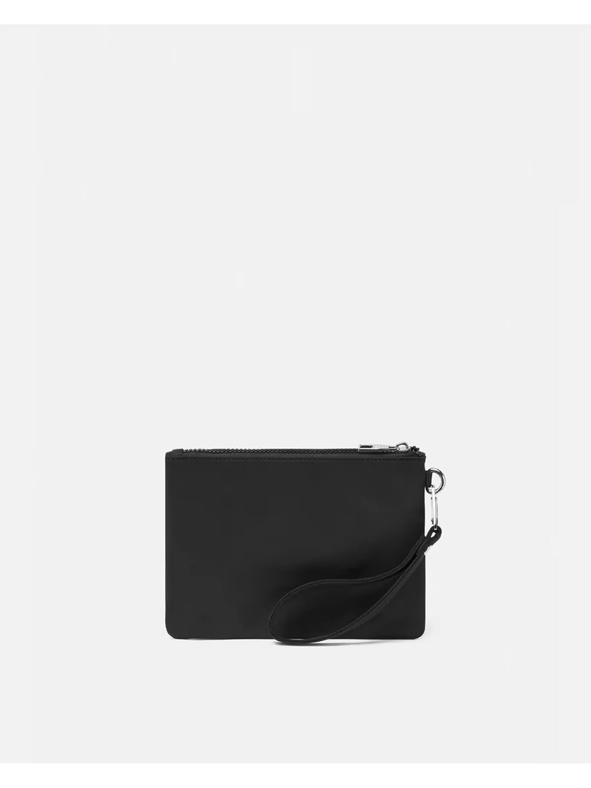 VERSACE JEANS COUTURE Pochette Uomo  75YA4B9C ZS927 LD2 Nero - Image 3