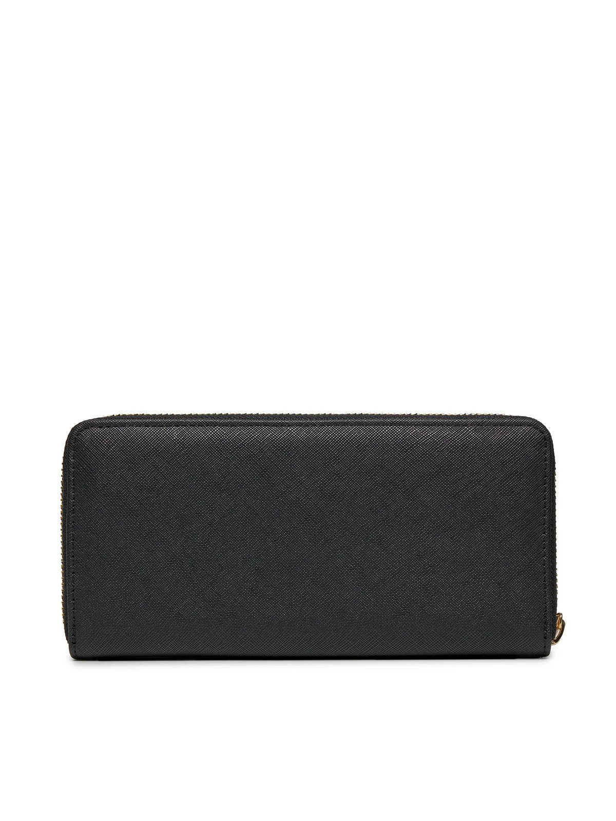 VERSACE JEANS COUTURE Portafoglio Donna  75VA5PA1 ZS467 899 Nero - Image 2